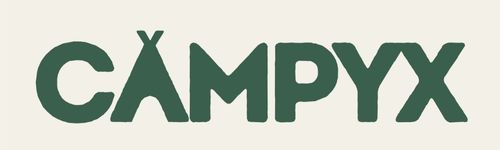 Campyx™