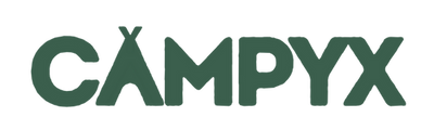 Campyx™