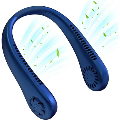 Campyx™ Neck Cooler